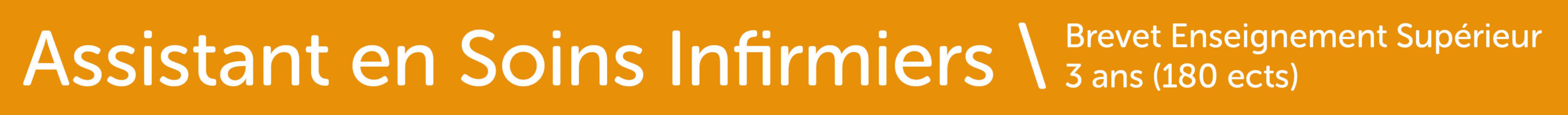 INSTITUT_Banner Web_AeSI Assistant en Soins Infirmiers